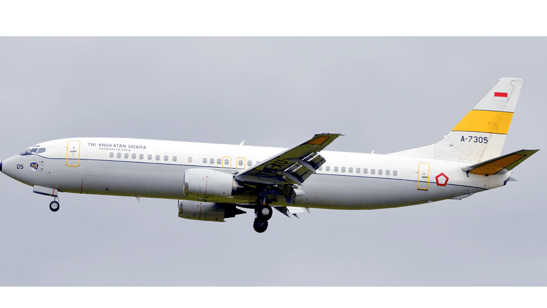 Yesteryear Australian Aviation